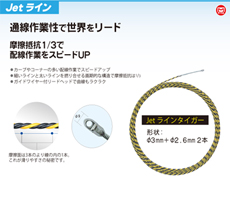 ガルバロックなら大丈夫