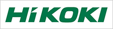 日立工機株式会社