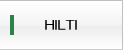 HILTI