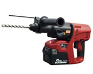Bosch D-TECT150 CNT