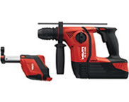 Bosch D-TECT150 CNT