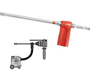 Bosch D-TECT150 CNT