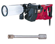 Bosch D-TECT150 CNT