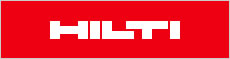 HILTI